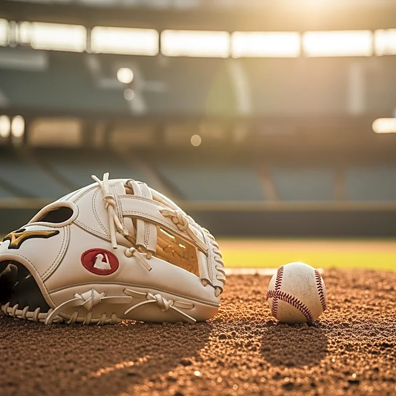 Paul Skenes Prepares for Key Start Against Arizona Diamondbacks