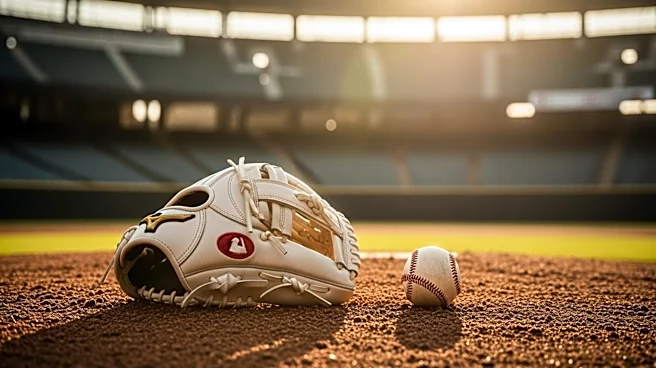 Paul Skenes Prepares for Key Start Against Arizona Diamondbacks