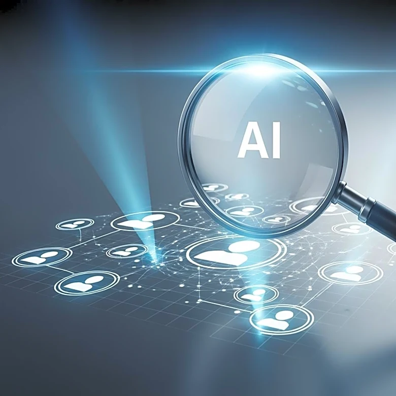 Meta Implements AI to Identify Underage Users Amid Legal Challenges