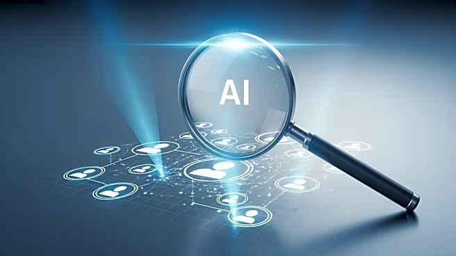 Meta Implements AI to Identify Underage Users Amid Legal Challenges
