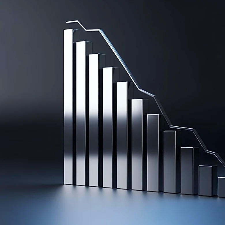 Perrigo Reports Decline in First Quarter 2026 Financial Results Amid Challenging Market Conditions