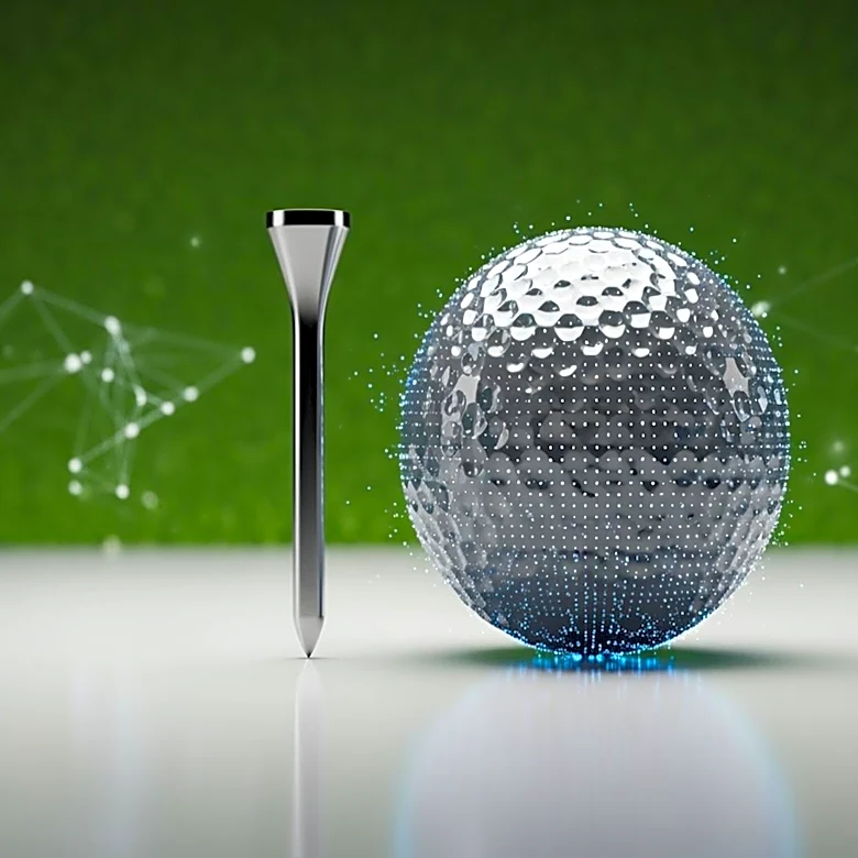 Wasserman’s The Team Acquires Golf Creator Agency to Expand Digital Presence