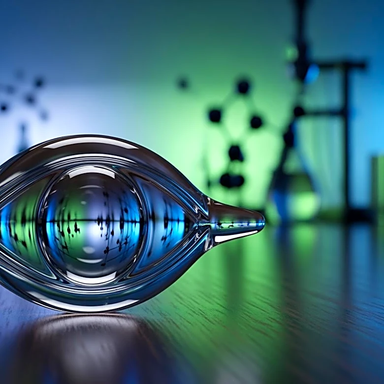 Bayer to Acquire Perfuse Therapeutics in $2.45 Billion Deal to Enhance Ophthalmology Pipeline