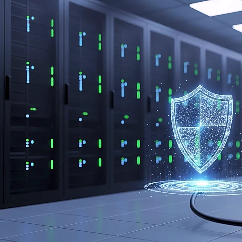 Ubuntu Services Restored After Major DDoS Attack Disrupts Operations