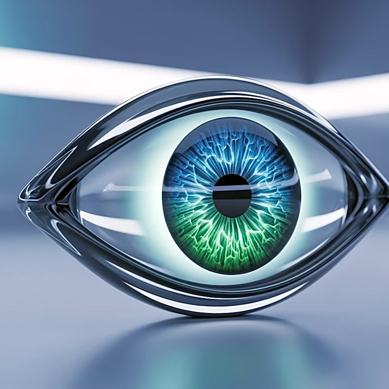 Bayer's $2.45 Billion Acquisition of Perfuse Therapeutics Aims to Revolutionize Eye Disease Treatment