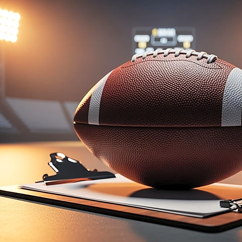 College Football Coaches Advocate for Expanded Playoff and Calendar Changes