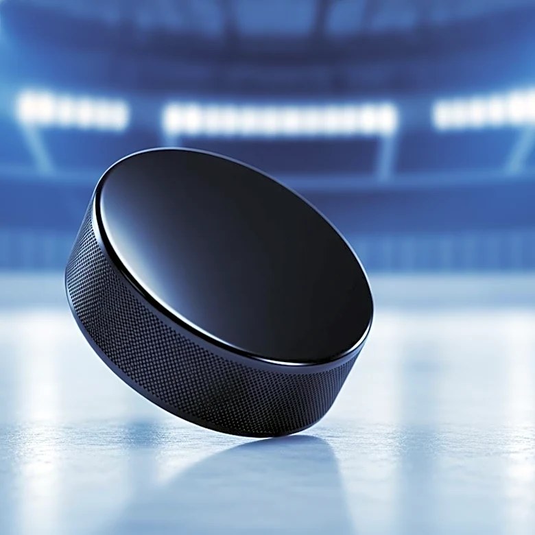 Columbus Blue Jackets Secure 14th Overall Pick in 2026 NHL Draft