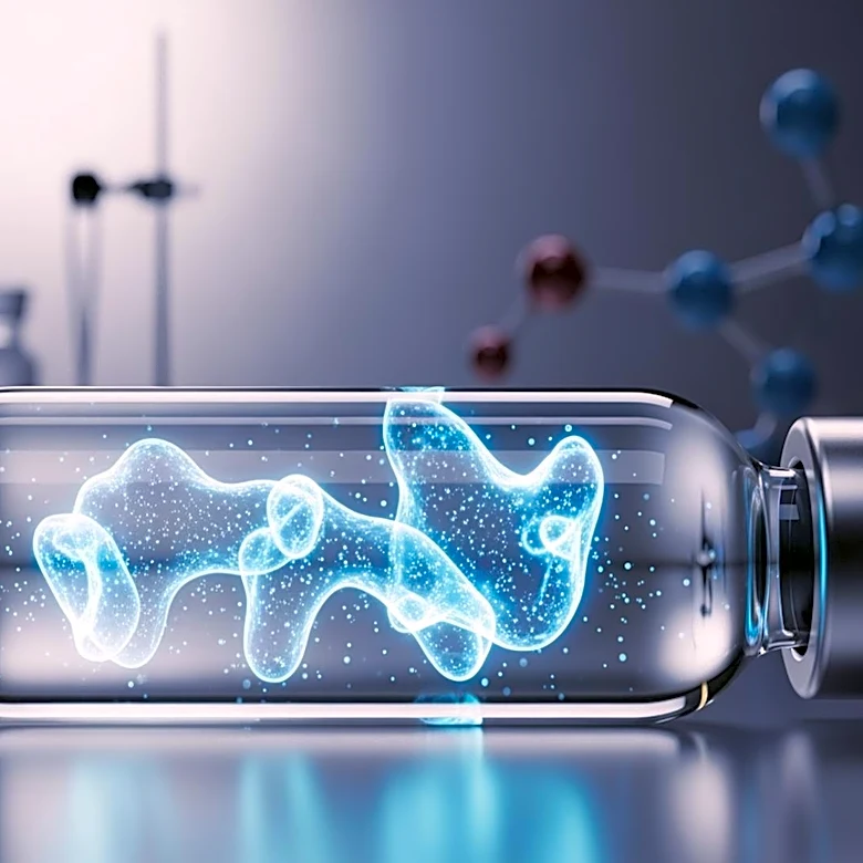 Kanvas Biosciences Secures $48 Million to Advance Microbiome Therapeutics for Cancer Patients