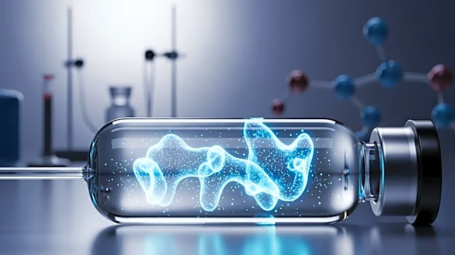 Kanvas Biosciences Secures $48 Million to Advance Microbiome Therapeutics for Cancer Patients