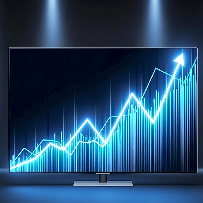 Netflix's 'Apex' Maintains Top Spot with Increased Viewership