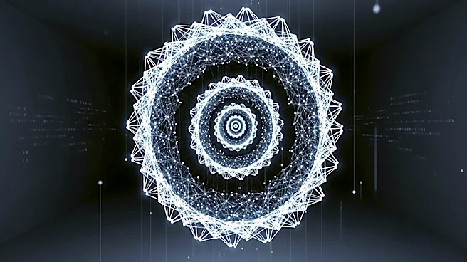 Anthropic Co-Founder Predicts AI Self-Creation by 2028