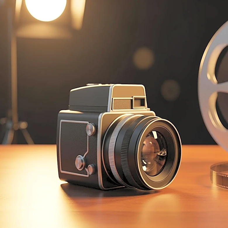 French Film Elite Launches Emotion Pictures to Produce English-Language Films