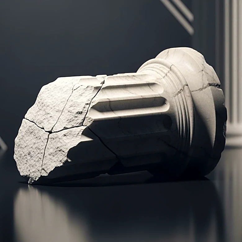 Christopher Nolan's 'Odyssey' Film: A Modern Take on the Greek Epic