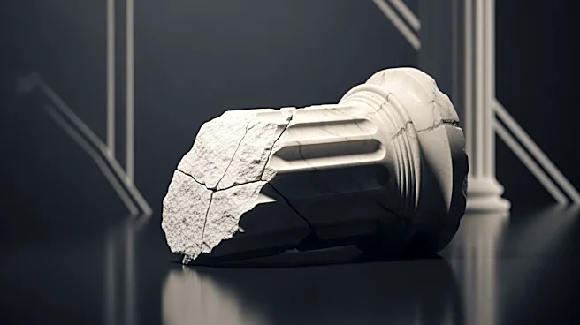 Christopher Nolan's 'Odyssey' Film: A Modern Take on the Greek Epic