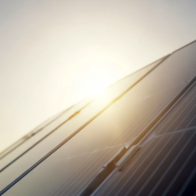 Jusung Engineering's Hwang Chul-joo Becomes Billionaire Amid Solar Tech Surge