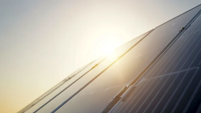 Jusung Engineering's Hwang Chul-joo Becomes Billionaire Amid Solar Tech Surge