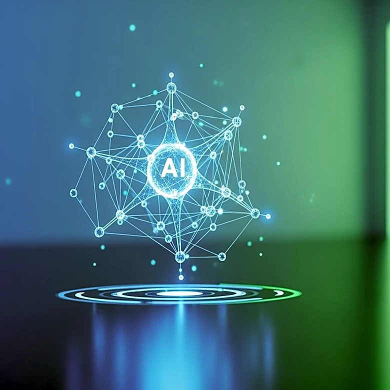 Manulife Partners with Akka to Scale AI in Insurance Operations