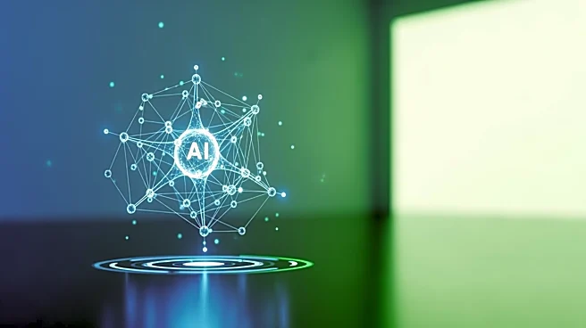 Manulife Partners with Akka to Scale AI in Insurance Operations