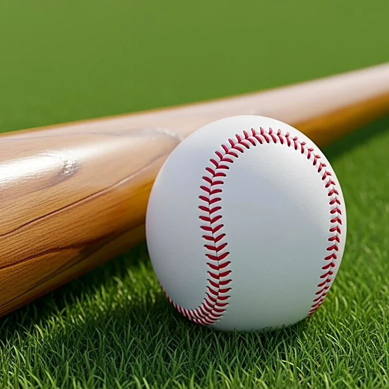 Texas Rangers' Josh Jung Extends Impressive Hit Streak to 13 Games