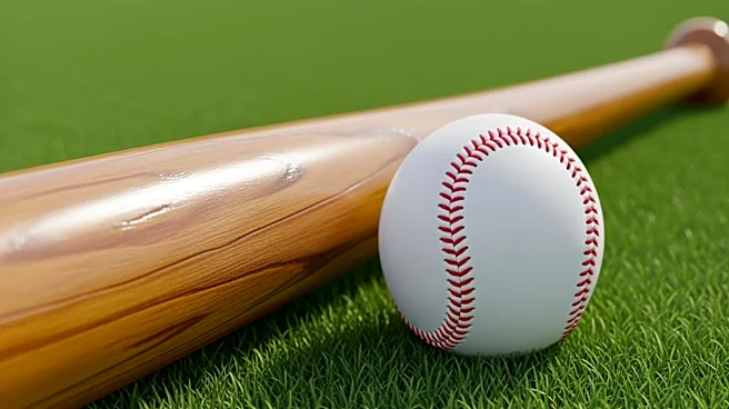 Texas Rangers' Josh Jung Extends Impressive Hit Streak to 13 Games