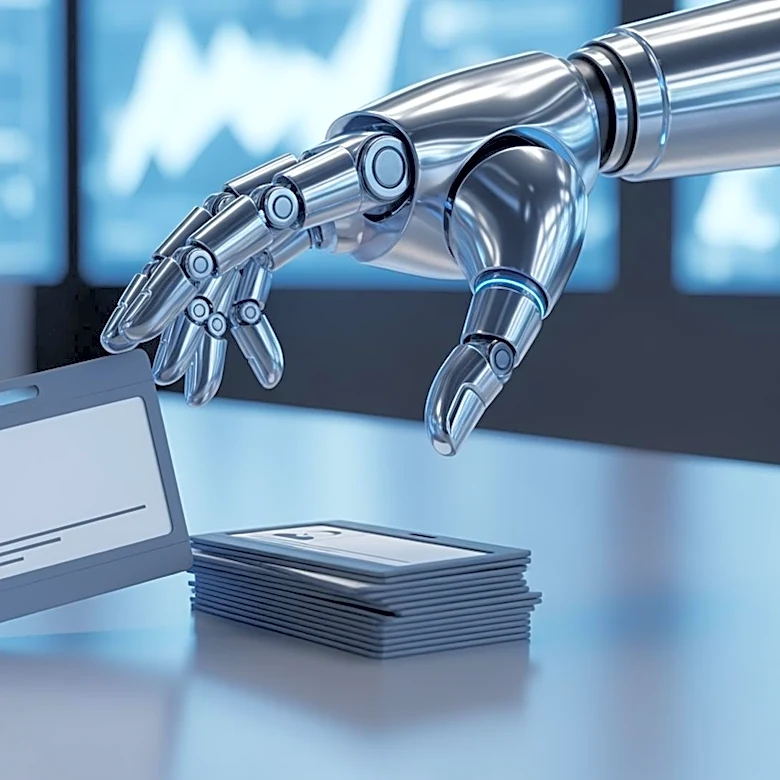 0G Labs Reduces Workforce by 25% to Embrace AI-Driven Operations