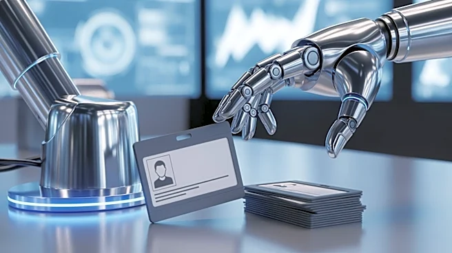 0G Labs Reduces Workforce by 25% to Embrace AI-Driven Operations