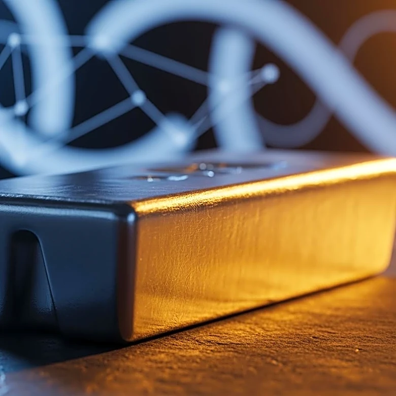 Aluminum Prices Surge Amid US-Iran Truce and Supply Disruptions