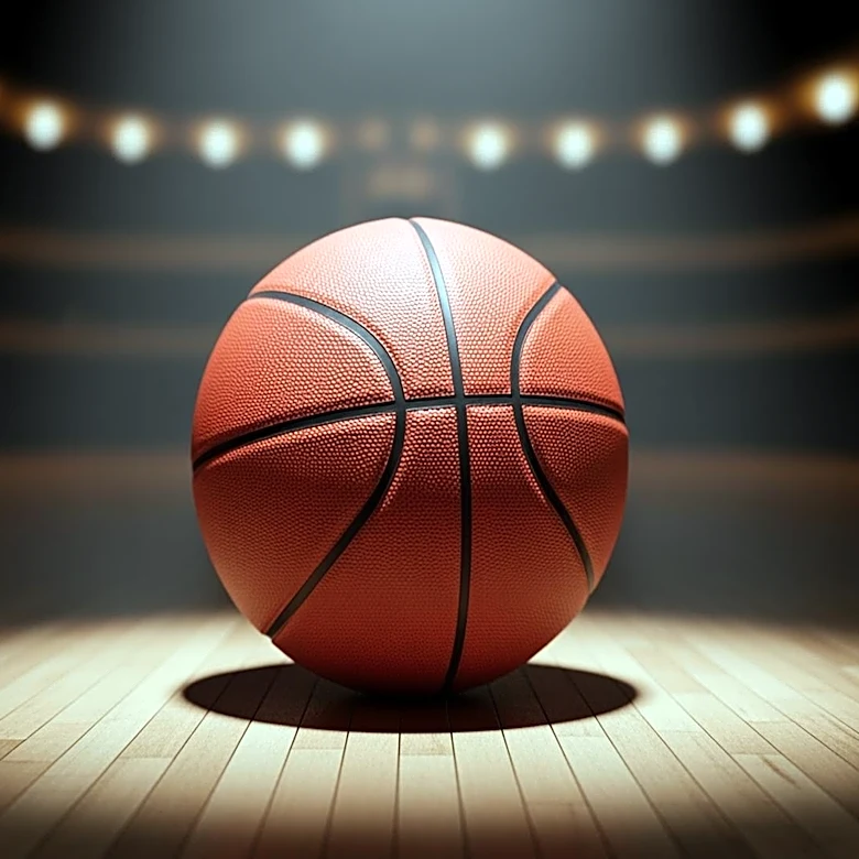 WNBA GM Survey Highlights Caitlin Clark's Perceived Underrating Despite Past Success