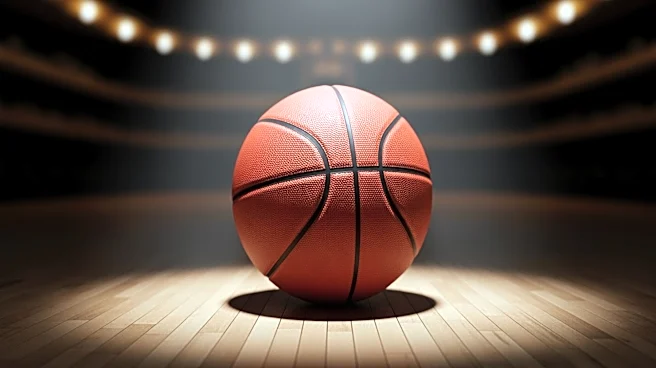 WNBA GM Survey Highlights Caitlin Clark's Perceived Underrating Despite Past Success