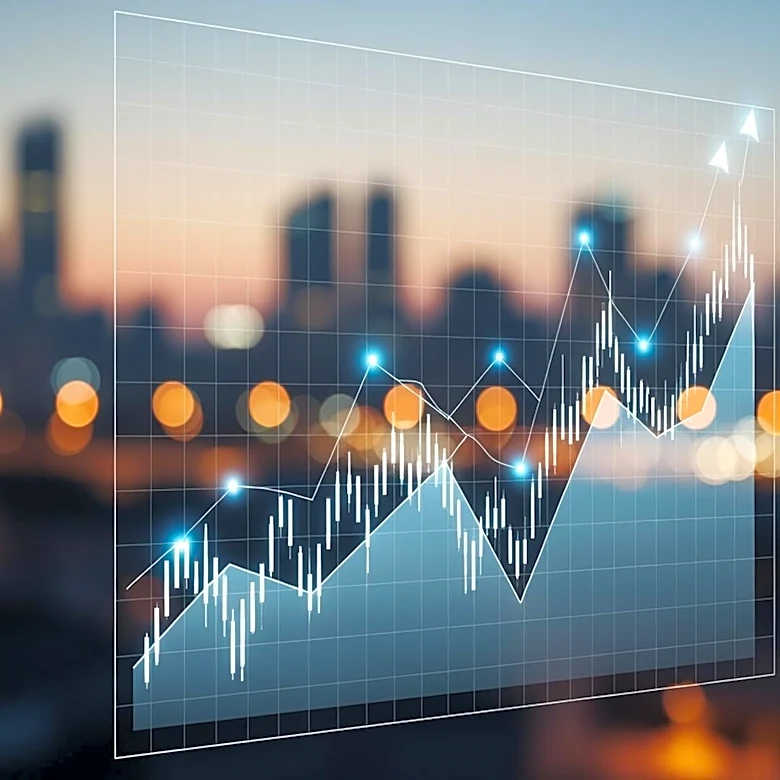 SelectQuote Reports Strong Q3 2026 Financial Results Amid Market Shifts