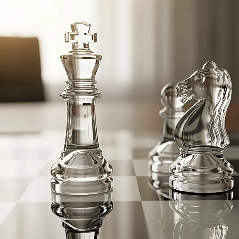 Marketers Urged to Broker Trust in B2B to Overcome Stalled Deals