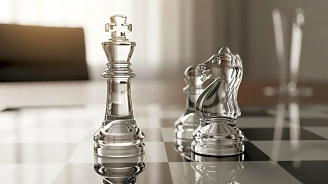 Marketers Urged to Broker Trust in B2B to Overcome Stalled Deals