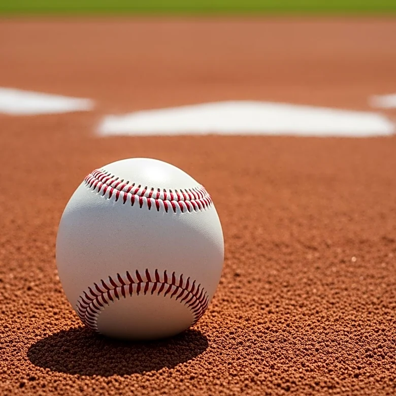 Mississippi State Baseball Team Gains Momentum with Victory Over Nicholls