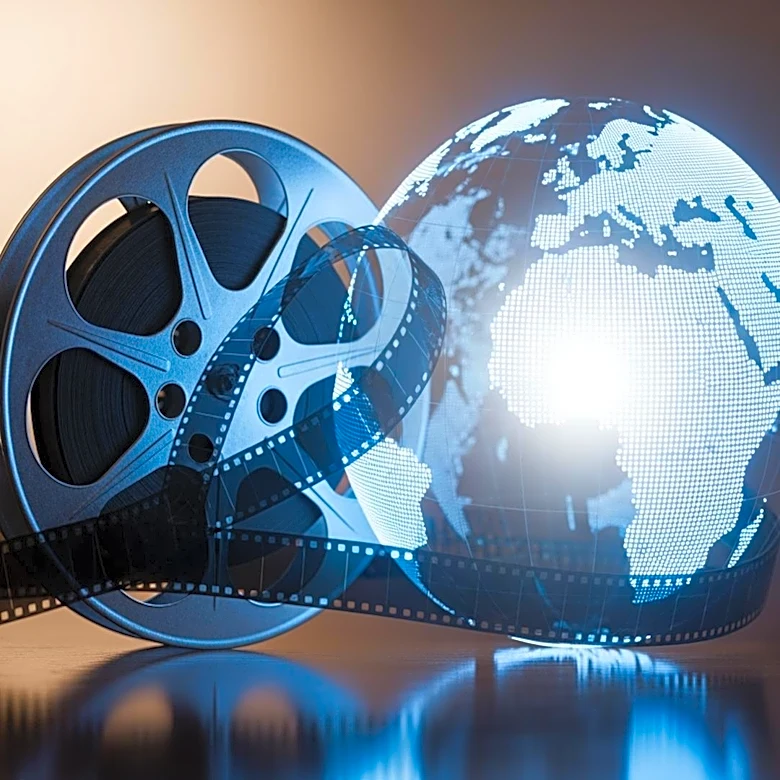 EST N8 Appoints JP Villanueva as EVP to Boost Global Film Distribution