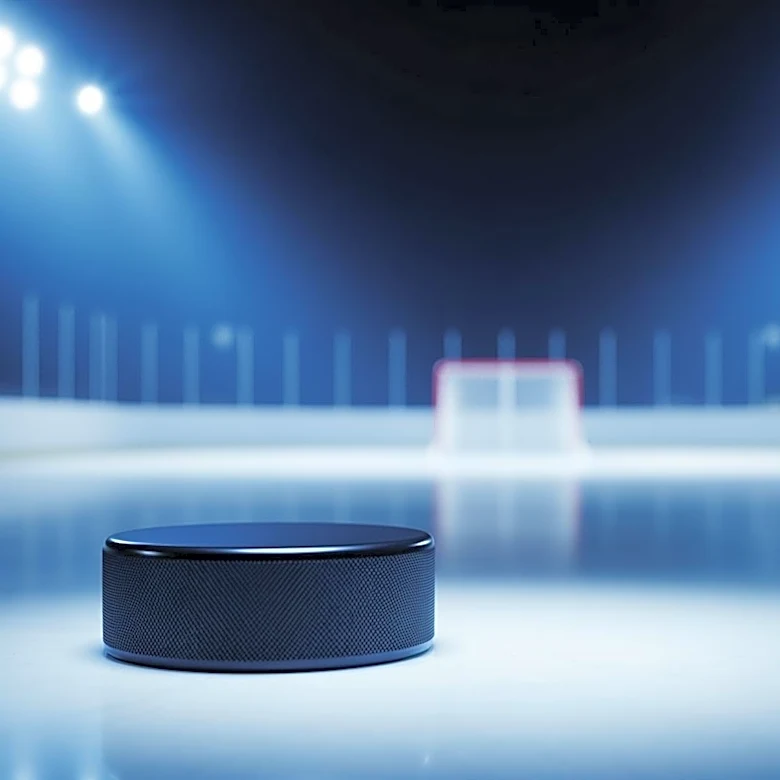 Toronto Maple Leafs and San Jose Sharks Win Big in 2026 NHL Draft Lottery