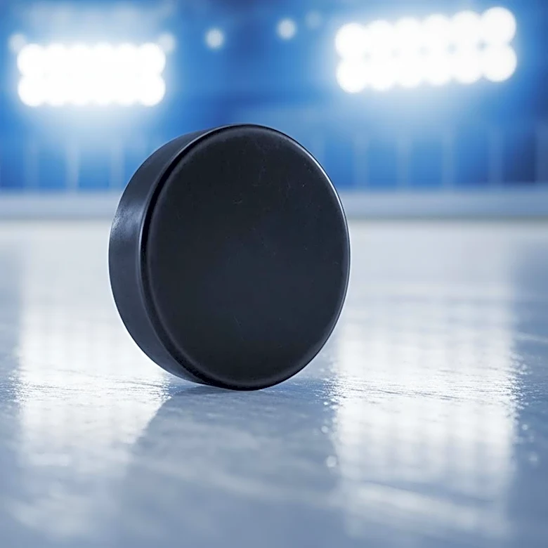 Toronto Maple Leafs Face Monumental Opportunity After Winning NHL Draft Lottery