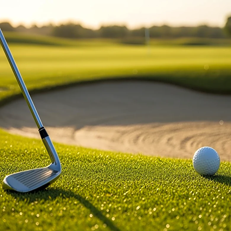 Matt Fitzpatrick Guides Brother Alex in PGA Tour Debut at Truist Championship