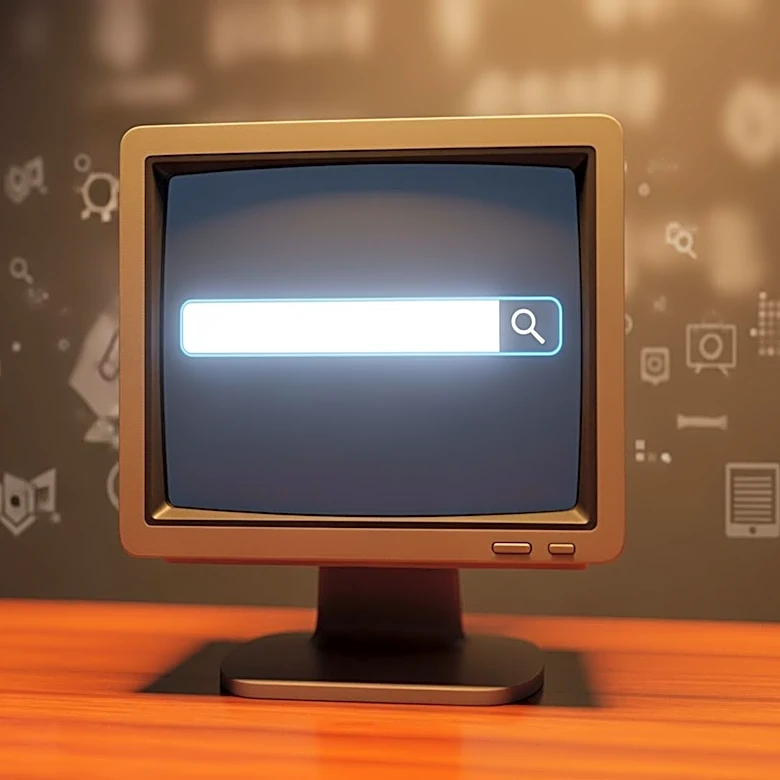 Ask.com Shuts Down After 30 Years, Marking the End of an Internet Era