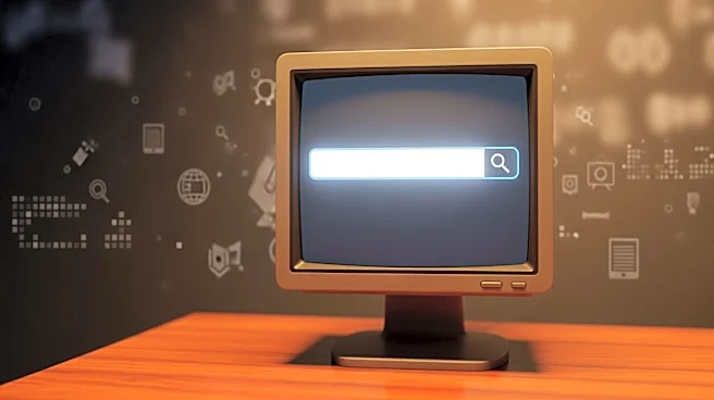 Ask.com Shuts Down After 30 Years, Marking the End of an Internet Era
