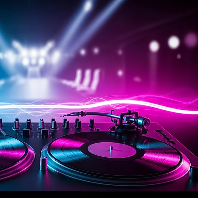 John Summit and David Guetta Lead WARM Global Dance Radio Chart with Multiple Hits
