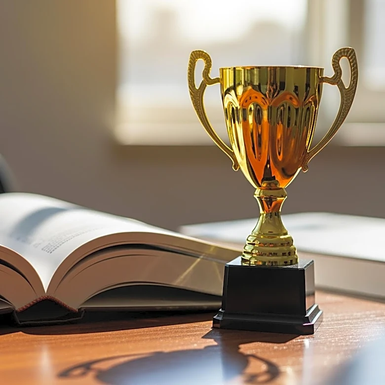 Clemson Athletics Achieves Record Academic Progress Rate, Highlighting Student-Athlete Success