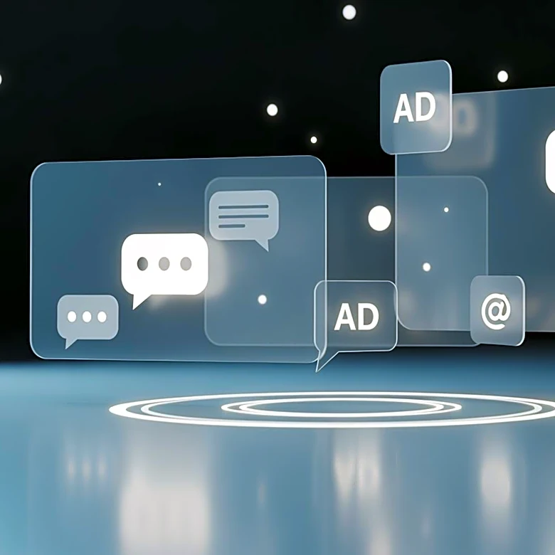 OpenAI Introduces Self-Service Ads Platform for ChatGPT