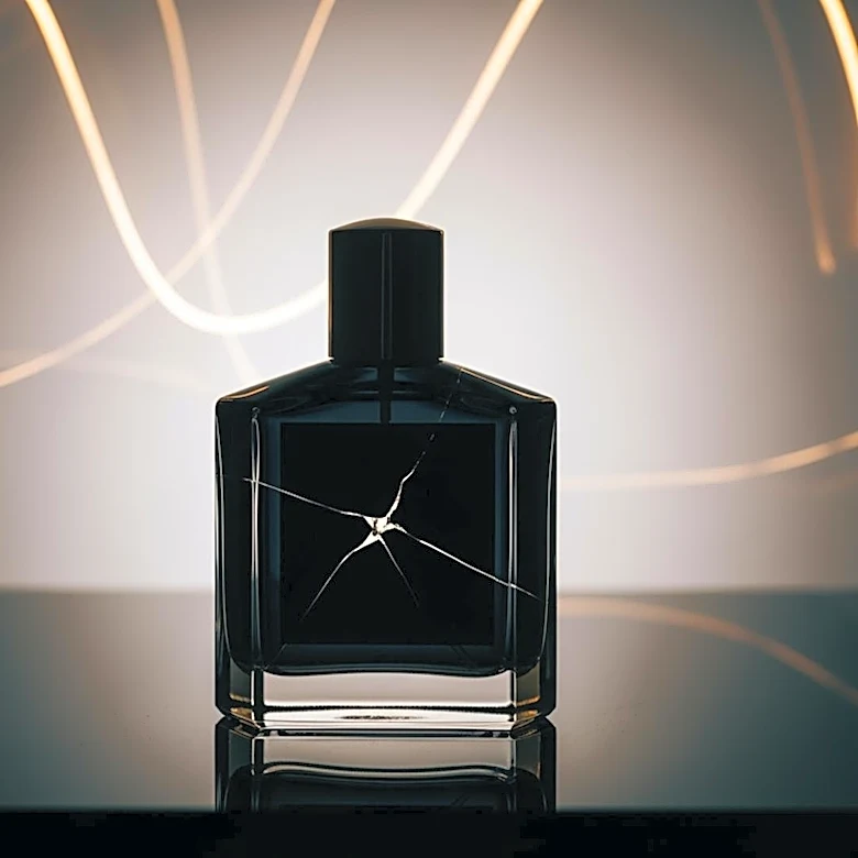 Coty Reports Q3 2026 Financial Results Amid Middle East Disruptions