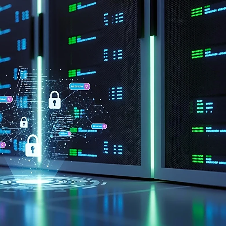 Coder Launches Self-Hosted AI Coding Agents to Enhance Enterprise Security