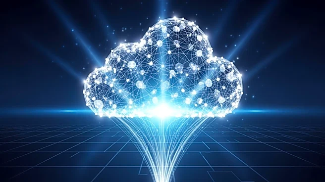 Lumen to Acquire Alkira, Enhancing Cloud Connectivity Capabilities