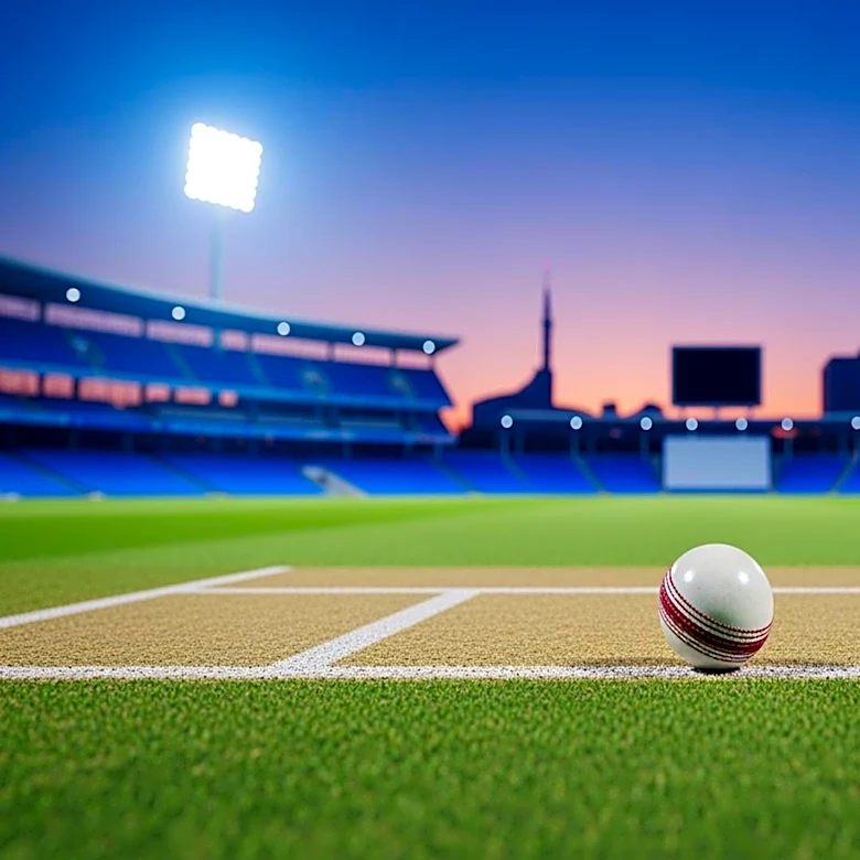 BCCI Announces TATA IPL 2026 Playoffs Schedule, Ahmedabad to Host Grand Finale