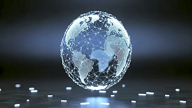 Clarivate Unveils AI-Driven Web of Science Research Intelligence Platform for Global Institutions