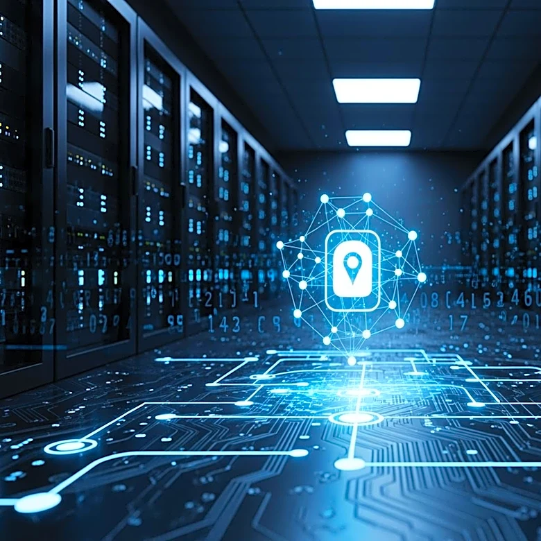 New Malware Converts Linux Systems into P2P Attack Networks, Increasing Cybersecurity Threats