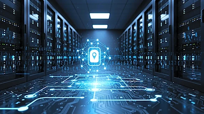 New Malware Converts Linux Systems into P2P Attack Networks, Increasing Cybersecurity Threats