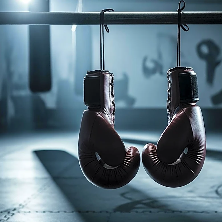 Khamzat Chimaev's Sparring Footage with Sean Strickland Sparks Controversy Among Fans
